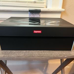 COPY - Air Force 1 Supreme